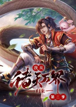 爱的困惑